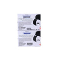 Brightening Facial Soap with Kojic Acid and Collagen by Kojie San 2 x 65g