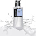 Essence Face Powder Hydrating Hyaluronic Acid COSRX 100ml