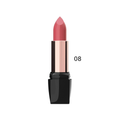 Long Lasting Satin Lipstick Creamy Vitamin E Formula Golden Rose 4.2g