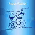 Rich Moisturizing Cream for Dry Skin - Oilatum - 450ml