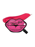 Lip & Cheek Tint Cherry Rose Long-Lasting Purederm 2g
