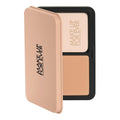 HD Skin Powder Foundation Lightweight Matte Make Up For Ever 12g