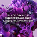 Top Rated Bar Soap Magic Orchid Nourishing Lux 170g