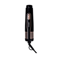 Mrway Hair Dryer and Styling Brush Set, Model SF-2033, 1200W