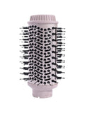 Siltek Curly Brush Attachment for Styling Tools - Volume & Curls