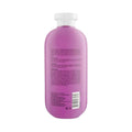 Shakebar Nourish & Gloss Shampoo for All Hair Types, 300ml