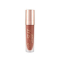 Top Rated Liquid Lipstick Velvet Finish 12 On The Edge Beauty Creations 5ml