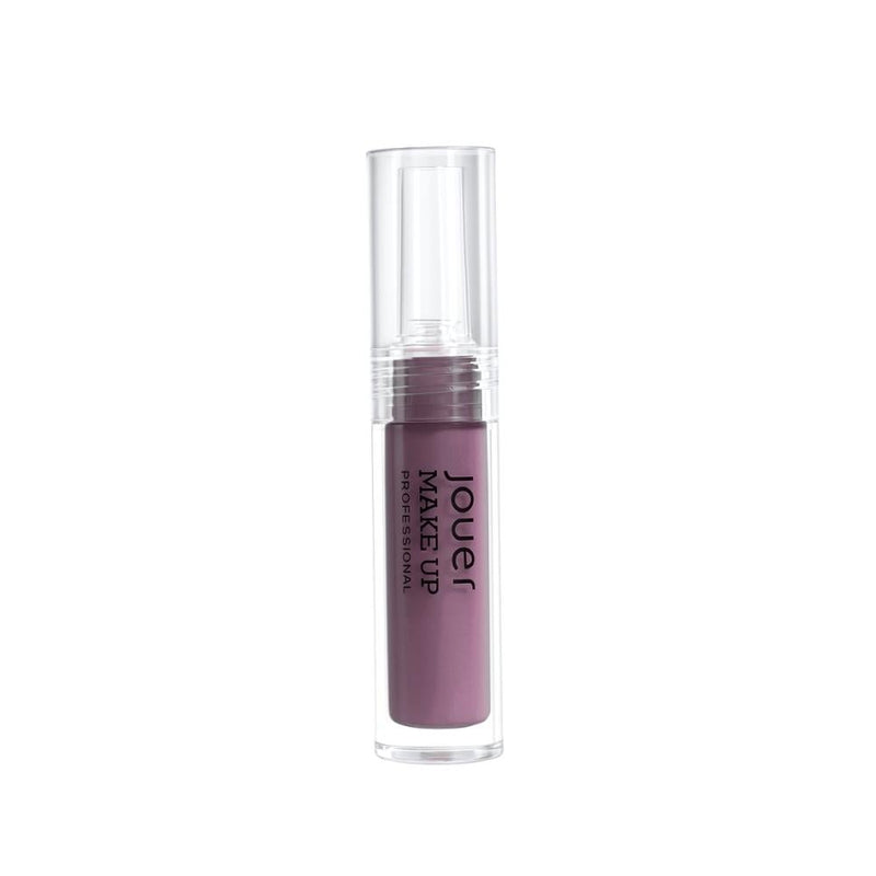 Jouer Matte Liquid Lipstick, Waterproof, High-Coverage, Shade 146