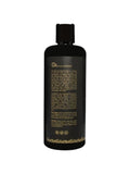 Conditioner for Damaged Hair Smoothing Keratin Biotin O Plus 500ml