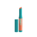 Maybelline Green Edition Lipstick 008 Desert with Mango Oil