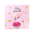 Revolution Lipstick Gift Set Box - 2 Pieces