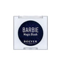 Bolver Barbie Magic Cream Blush 90 Cherry - Multi-Use Lip, Cheek, Eye