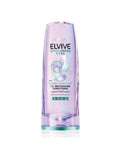 Best Conditioner for Dry Hair Elvive Extraordinary Oil L'Oreal Paris 360ml