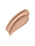 Sace Lady Airy Fresh SPF30 PA++ BB Cream 30ml