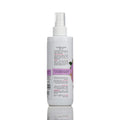 Face Toner for Oily Skin Orange Blossom Water Shifa 250ml