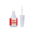 Nail Glue Clear Adhesive for Nail Art Extra Strong Yoox 10ml