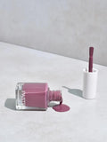 Pastel Nail Polish Shade 247 - High Shine, Long-Lasting Color | 13ml
