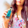Pielor Hammam Al Hana Egyptian White Musk Hand Cream 30ml