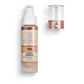 Natural Radiant Longwear Foundation IRL Filter F10 Revolution 23ml