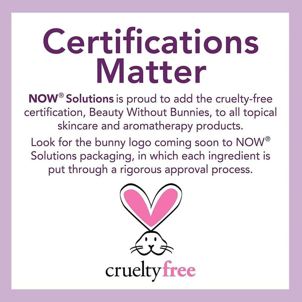 Now Foods Peppermint Essential Oil Refreshing & Soothing Aroma 30ml