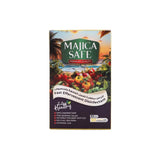 Magica Disinfectant Tablets for Fruits & Vegetables Safe & Fast Cleaning 30 tablets