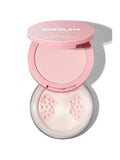 Sheglam Face and Eye Setting Powder Bubble Gum - Oil Control