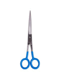 Hair System Handle Hair Cutting Scissors 6.5 cm - Model AD243