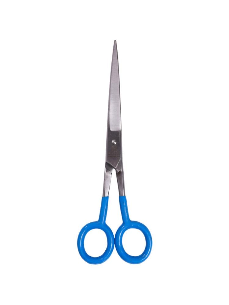 Hair System Handle Hair Cutting Scissors 6.5 cm - Model AD243