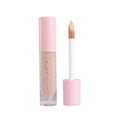 Tinty Liquid Concealer L01 Medium Coverage Blemish Dark Circle Corrector