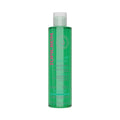Topicrem AC Control Purifying Cleansing Gel for Oily & Sensitive Skin, 200ml