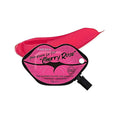 Buy Lip Tint Online Cherry Rose Long Lasting Purederm 2g