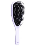 Best Hairbrush for Fine Hair Detangling Painless Hair System BK23-129