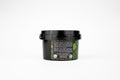 Moroccan Black Soap with Argan Oil Beldi Hammam Garden Olean 250g