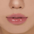 Romand Glowy Lip Tint Bare Grape 03 - 3.5g