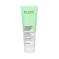 Acure Herbal Shampoo for Damaged Hair, Plant-Based Formula, 236ml