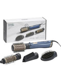 BaByliss AirStyle Pro 1000 Rotating Hair Styler - 1000W, Ionic