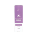 White Shell Moisturizing Brightening Lotion Indigo Blue 50ml