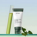 Best Cleansing Foam Heartleaf Pore Clay Pack Anua 100ml