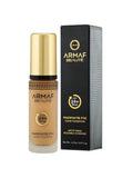 Buy Liquid Foundation Perfect Fix Natural Matte Armaf Beaute 30ml