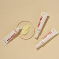 Brightening Eye Cream for Fine Lines - K-Secret Seoul 1988 - 30ml