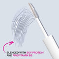 Wet n Wild Clear Eyebrow & Lash Mascara