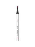 Lip Liner Pencil Long Lasting Natural Color Calla Makeup 0.5ml