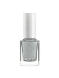 Pastel Nail Polish Shade 277 13ml