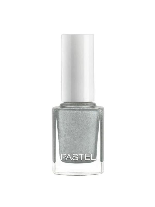 Pastel Nail Polish Shade 277 13ml
