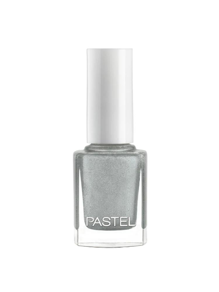 Pastel Nail Polish Shade 277 13ml