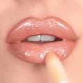 Revolution Shimmer Bomb Lip Gloss, Starlight, Vitamin E, Plumping