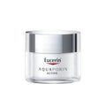 Eucerin Aquaporin Active Moisturizing Cream for Normal to Combination Skin, 50ml