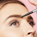 Benefit Precisely My Brow Pencil, Waterproof, Dark Neutral Brown 4.5