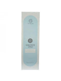 Estelin Moisturizing Whitening Sunscreen Spray SPF 50, 180ml