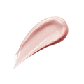 Best Blush Highlighter Duo Cushion Dot Liquid Set SACE LADY 12g+12g